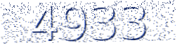 This is a CAPTCHA image; please enter the text you see in this image into the input box below