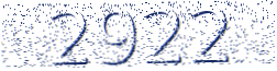 This is a CAPTCHA image; please enter the text you see in this image into the input box below
