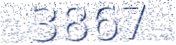 This is a CAPTCHA image; please enter the text you see in this image into the input box below