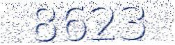 This is a CAPTCHA image; please enter the text you see in this image into the input box below