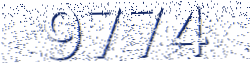This is a CAPTCHA image; please enter the text you see in this image into the input box below