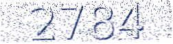 This is a CAPTCHA image; please enter the text you see in this image into the input box below