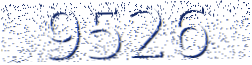 This is a CAPTCHA image; please enter the text you see in this image into the input box below