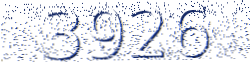 This is a CAPTCHA image; please enter the text you see in this image into the input box below