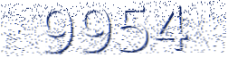 This is a CAPTCHA image; please enter the text you see in this image into the input box below