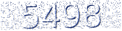 This is a CAPTCHA image; please enter the text you see in this image into the input box below