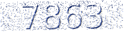 This is a CAPTCHA image; please enter the text you see in this image into the input box below